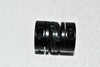 NEW Ruland Aluminum Coupling Set Screw 1/4'' 1/4'' x 1-1/4'' OAL