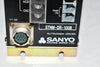 NEW Sanyo STNM-DR-100B Nutrunner Drive STNMDR100B Driver