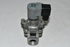 NEW SBD Model XT 24V Solenoid Valve 20W 1''