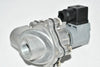 NEW SBD Model XT 24V Solenoid Valve 20W 1''