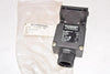 NEW Schmersal - AZ16-12ZVRK-M20  Safety Interlock Switch
