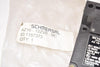 NEW Schmersal - AZ16-12ZVRK-M20  Safety Interlock Switch