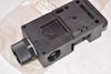 NEW Schmersal - AZ16-12ZVRK-M20  Safety Interlock Switch