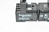 NEW Schneider Electric RXZE2M114M Relay Socket,14 Pin,4 Pole,10A,250V,Mixed Contact