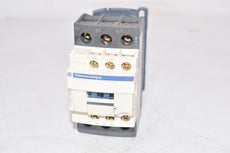 NEW Schneider Electric Telemecanique LC1D38 Contactor Switch 230V