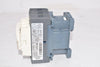 NEW Schneider Electric Telemecanique LC1D38 Contactor Switch 230V