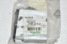 NEW SCHNEIDER ELECTRIC XACS415 Pendant Station Contact