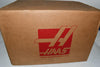 NEW SEALED HAAS 62-0015 Servo Motor YASKAWA USAGED-13A22K