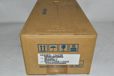 NEW SEALED YASKAWA USAGED-13A22K Servo Motor HAAS Part # 62-0015