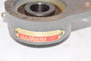 NEW Sealmaster FB-12 2-Bolt Flange Bearing 3/4'' Cast Iron Housing