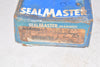 NEW Sealmaster NP-14 7/8'' Pillow Block Bearing Unit