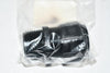 NEW Seatel 109258-8 STRAIN RELIEF, W/SEALING LOCK NUT