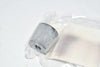 NEW Seatel 124354-1 Bushing Part