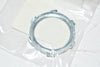NEW Seatel 124904 Locking Nut