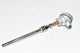 NEW Sensors Thermo-Couple Probe 6''
