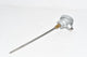 NEW Sensors Thermo-Couple Probe 8''