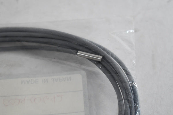 NEW Sentec H-30 Proximity Sensor – VB Industrial Supply