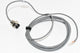 NEW SENTEC HA-162L Proximity Sensor