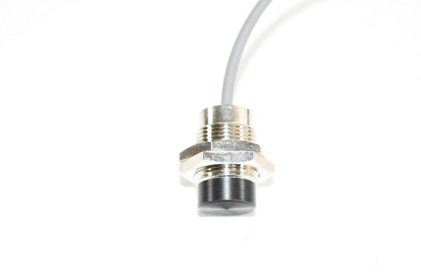NEW SENTEC HA-162L Proximity Sensor – VB Industrial Supply