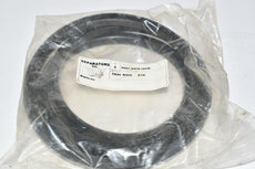 NEW Separators Inc 0007-2474-760W Seal Ring