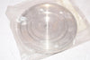 NEW Sermia A09 - Bearing Cover