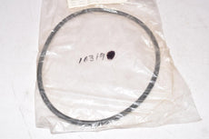 NEW Sermia A14 O'Ring Black Filter Support Back O'Ring