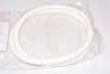 NEW Sermia C210 Porthole Seal 12 x 1220mm