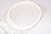 NEW Sermia C210 Porthole Seal 12 x 1220mm