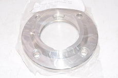 NEW Sermia D252SS Rear Flange Unit Stainless CAN