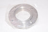 NEW Sermia D252SS Rear Flange Unit Stainless CAN