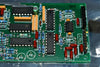 NEW Servo-Tek CT-4 PCB Circuit Board Controller Board