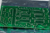 NEW Servo-Tek CT-4 PCB Circuit Board Controller Board