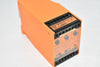 NEW Sew-Eurodrive D100 D7520 PLC Controller Module