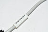 NEW SFB-CSL01 SF4B SERIES CONNECT CABLE Connector