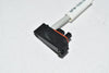 NEW SFB-CSL01 SF4B SERIES CONNECT CABLE Connector