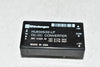 NEW Shindengen HUE005/02-LP Isolated DC/DC Converters - Through Hole 5W 24 to +/-15V .17A