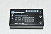 NEW Shindengen HUE005/02-LP Isolated DC/DC Converters - Through Hole 5W 24 to +/-15V .17A