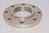 NEW SHINSEI A/SA182 F304/F304L B16.5 4150LB THRF N126 Stainless Steel Flange