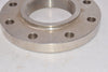 NEW SHINSEI A/SA182 F304/F304L B16.5 4150LB THRF N126 Stainless Steel Flange