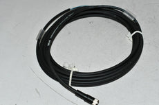 NEW SICK DOL-0804-G05MC CORDSET 6025895 PLUG CONNECTORS AND CABLES