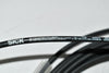 NEW SICK DOL-0804-G05MC CORDSET 6025895 PLUG CONNECTORS AND CABLES