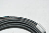 NEW SICK DOL-0804-G05MC CORDSET 6025895 PLUG CONNECTORS AND CABLES