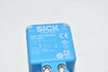 NEW Sick IQ40-40NPSKKOS 1071851 Proximity Sensor 10-30vdc