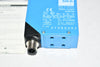 NEW Sick WE24-X4301 2015733 Photoelectric Sensor