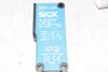 NEW SICK WL18-3P430 Photoelectric Sensor 10-30V