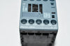 NEW Siemens 3RH21221BB40 Contactor Relay, 2 NO 2 NC, 24 VDC, Size S00, Screw Terminal, 3RH Series