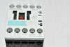 NEW Siemens 3RT1015-1AP01  Sirius line, type 3RT10, 3P, 3PH, 7A Contactor