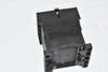 NEW Siemens 3RT1015-1AP01  Sirius line, type 3RT10, 3P, 3PH, 7A Contactor