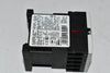 NEW Siemens 3RT1015-1AP01  Sirius line, type 3RT10, 3P, 3PH, 7A Contactor