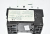 NEW Siemens 3RV10214DA10 Circuit Breaker, 20-25A, 3-P for Motor Protection, 50 kA, 690V